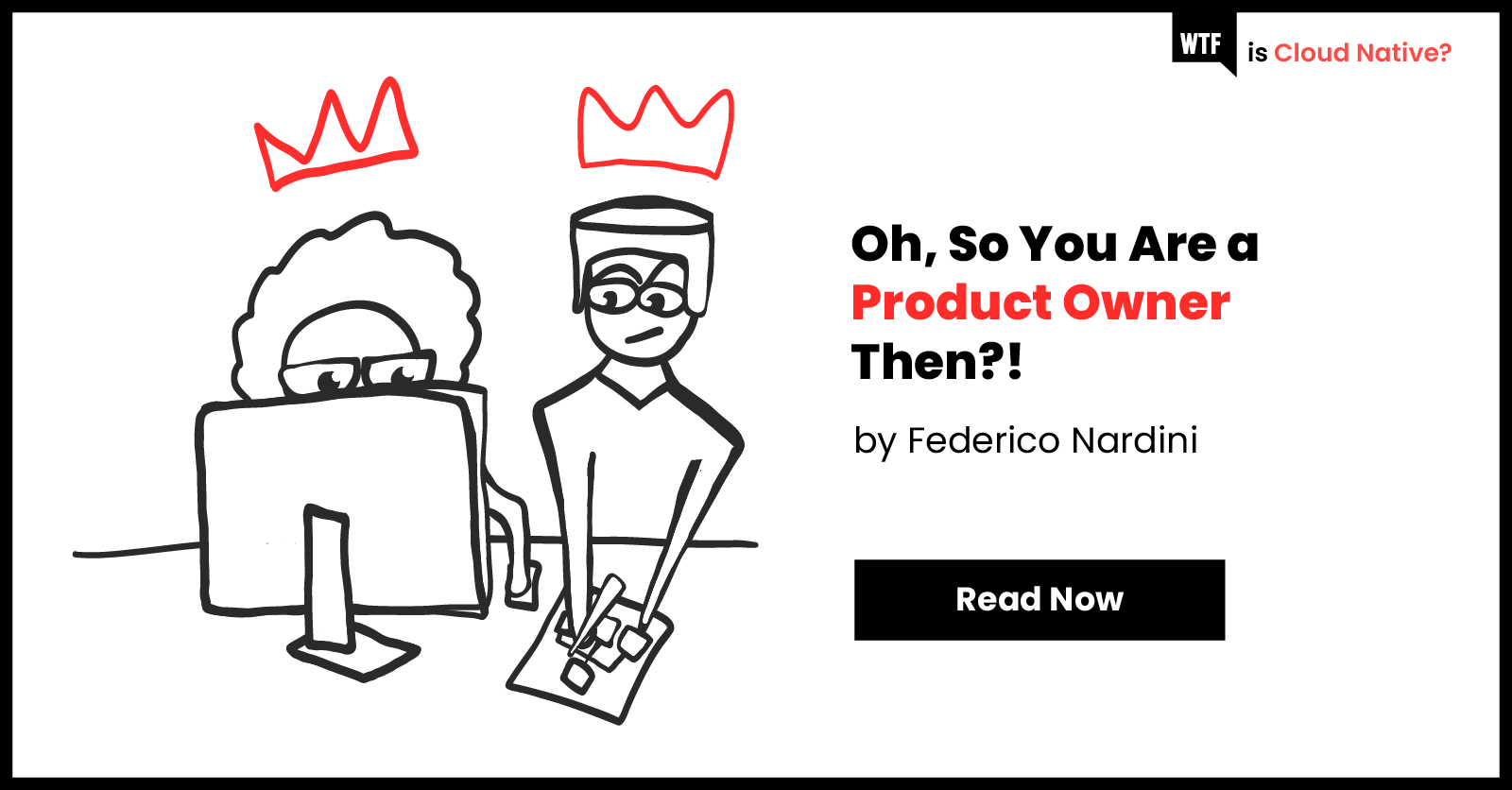 oh-so-you-are-a-product-owner-then